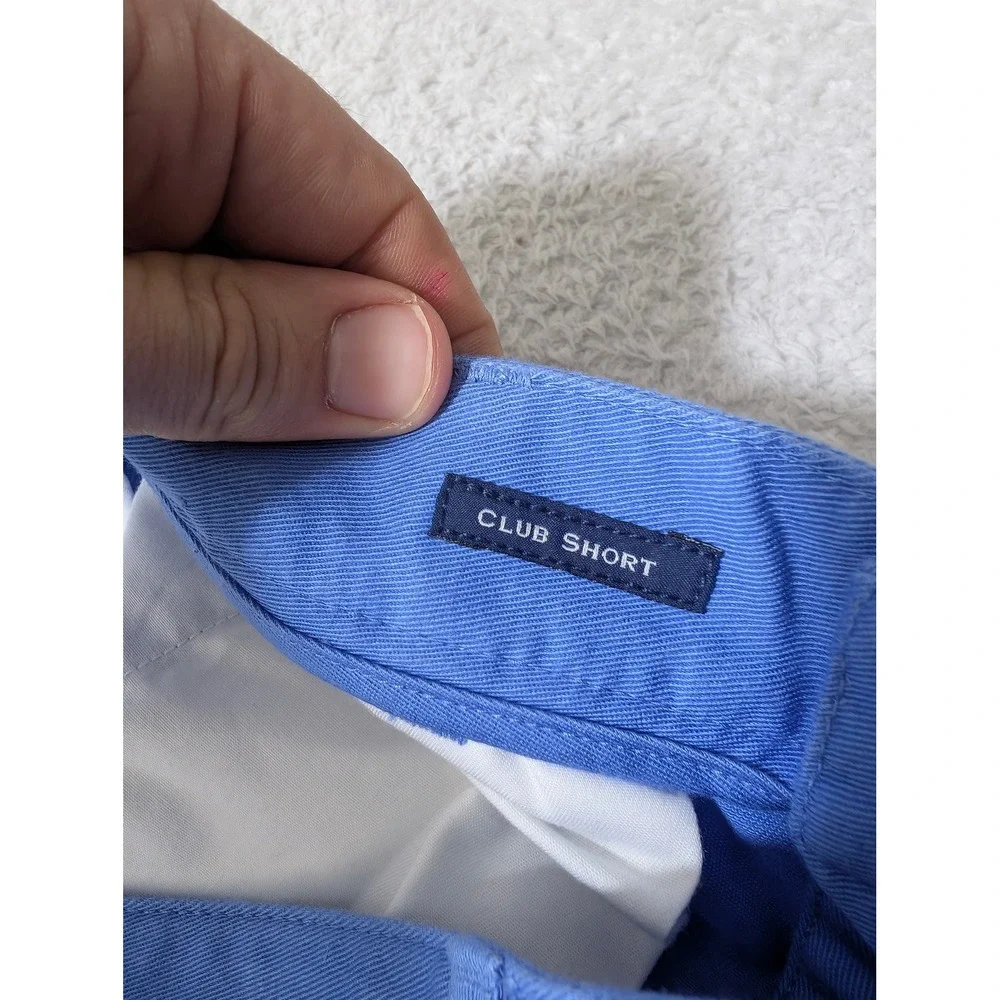 Vineyard Vines vineyard vines